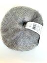 Poppy Seed 34207