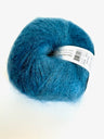 Blue Edge 34206