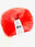 Red Curry 34209