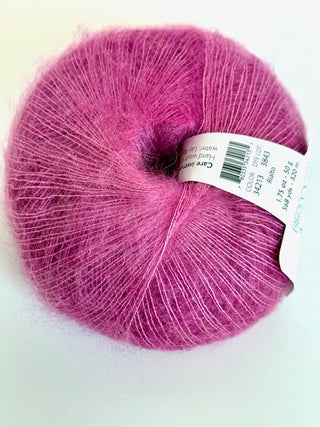 Berroco Aerial Dégradé | Mohair Silk Gradient Yarn