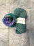 Emotional Support Chicken Kit - Yarn Harbor Version