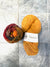 Emotional Support Chicken Kit - Yarn Harbor Version