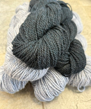 Tasha Shawl Kit