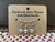 Teresa Ann Handmade Stitch Markers