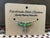 Teresa Ann Handmade Stitch Markers