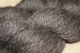 Taiga Farm Icelandic Sheep Wool