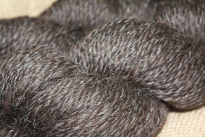 Taiga Farm and Vineyards Icelandic Sheep Wool Yarn