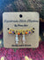 Teresa Ann Handmade Stitch Markers