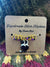 Teresa Ann Handmade Stitch Markers