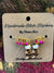 Teresa Ann Handmade Stitch Markers