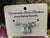 Teresa Ann Handmade Stitch Markers