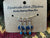 Teresa Ann Handmade Stitch Markers