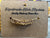 Teresa Ann Handmade Stitch Markers