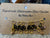 Teresa Ann Handmade Stitch Markers