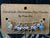 Teresa Ann Handmade Stitch Markers