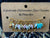 Teresa Ann Handmade Stitch Markers