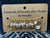 Teresa Ann Handmade Stitch Markers