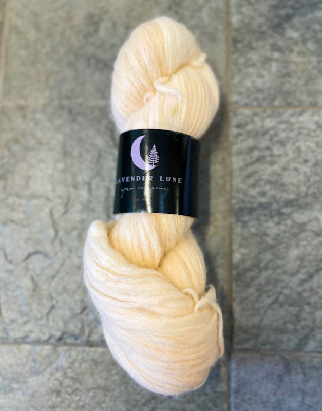 Lavender Lune Whipped Bulky