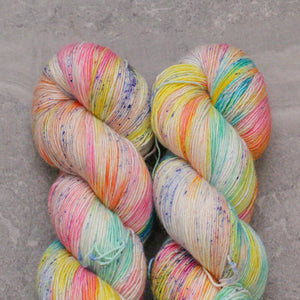 Madelinetosh Tosh Merino Light