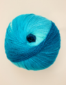 103 Ocean Blue