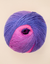 Jewelspun Ombre