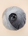 105 Silvery Moon