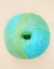 Jewelspun Ombre