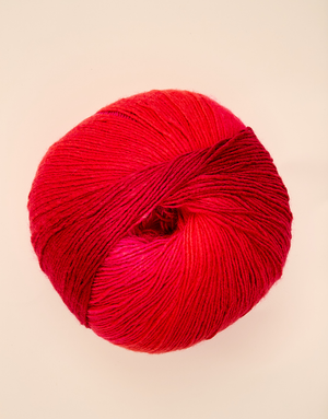 Jewelspun Ombre