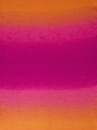 Sirdar Jewelspun Ombre
