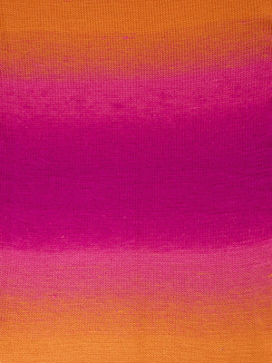 Jewelspun Ombre