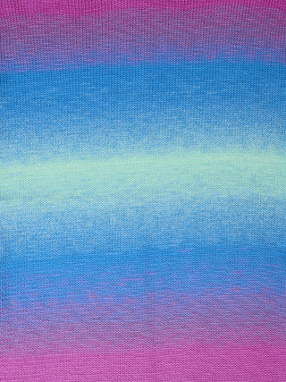 Sirdar Jewelspun Ombre