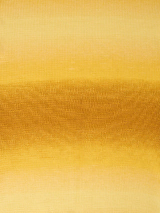 Sirdar Jewelspun Ombre