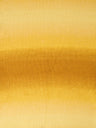 110 Golden Sun