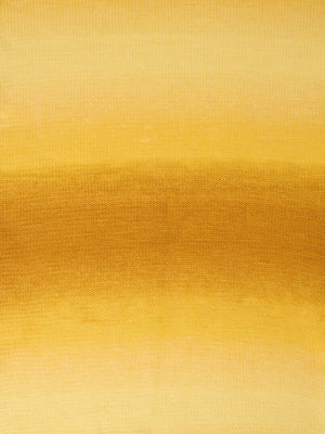 Jewelspun Ombre