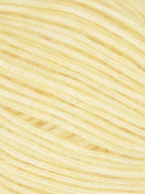 Juniper Moon Cotton + Merino