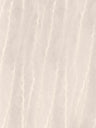 01 Cream