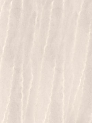 CashSilk Light