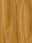 3000 Ochre