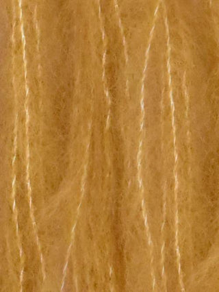 Laines du Nord CashSilk Light Merino Silk Cashmere Yarn