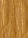 3000 Ochre