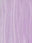 3100 Mauve