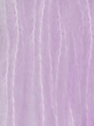 Laines du Nord CashSilk Light Merino Silk Cashmere Yarn