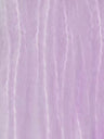 3100 Mauve