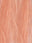 3101 Light Salmon