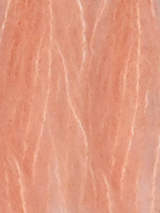 Laines du Nord CashSilk Light Merino Silk Cashmere Yarn