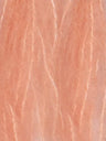 3101 Light Salmon