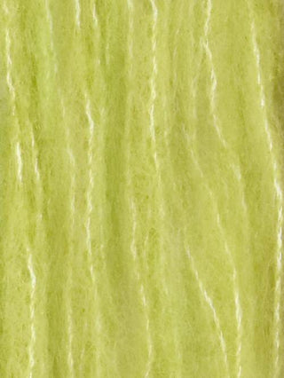 Laines du Nord CashSilk Light Merino Silk Cashmere Yarn