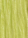 3102 Acid Green