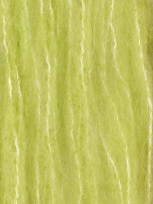 CashSilk Light