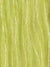 CashSilk Light